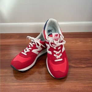 New Balance 575